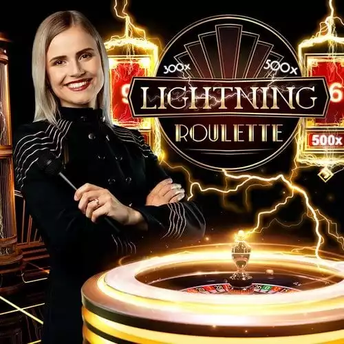 LightningRouletteNew