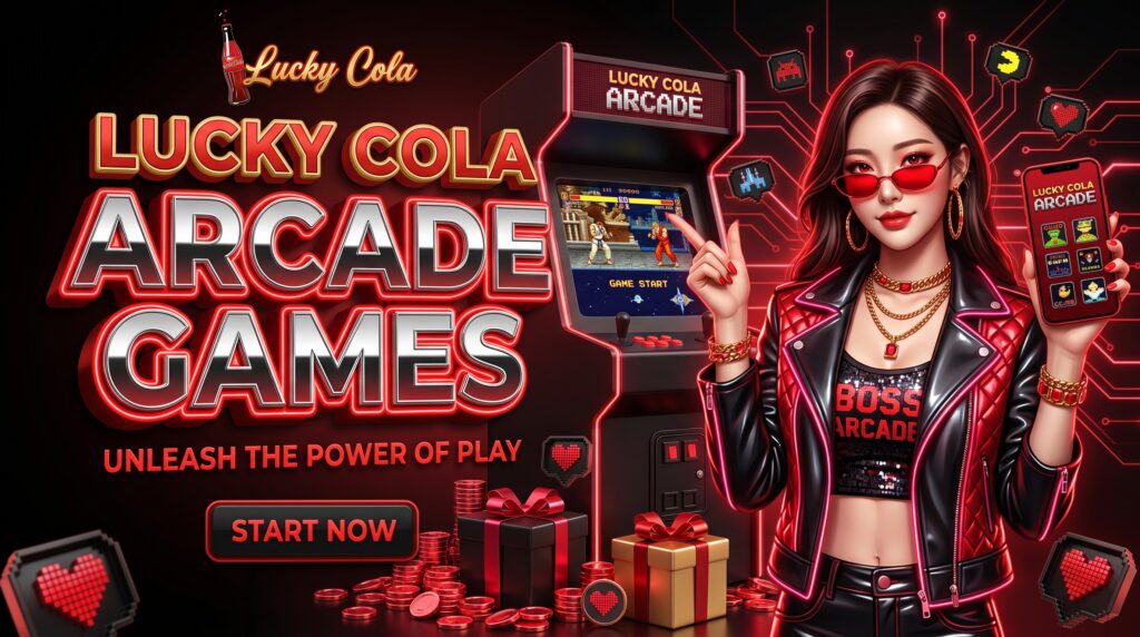 Lucky_Cola_Arcade_Games____202606231239
