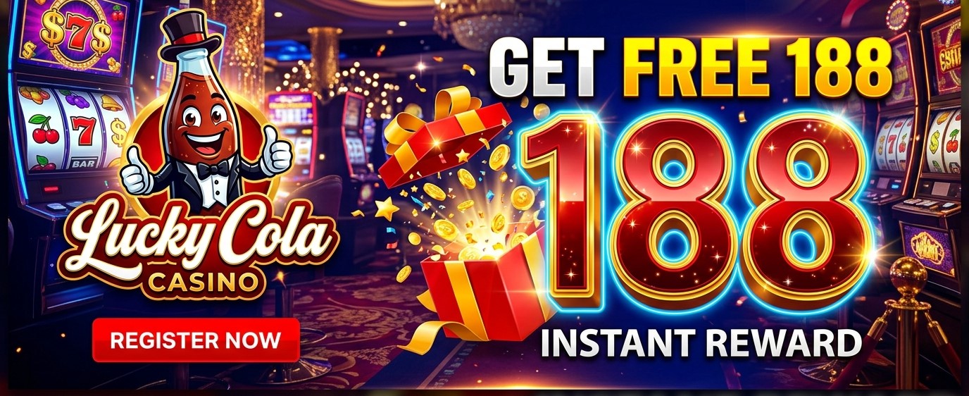 Lucky_Cola_Casino_Register_Free_202606062144