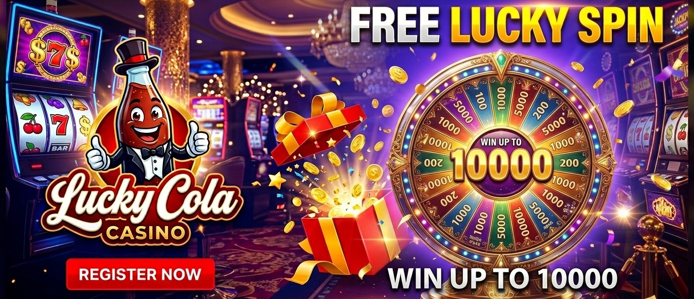 Lucky_Cola_Casino_prize_wheel_202606062145