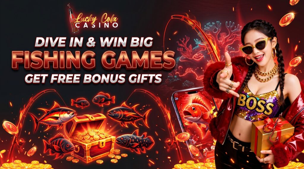 Lucky_Cola_Fishing_Games_red_202606230756