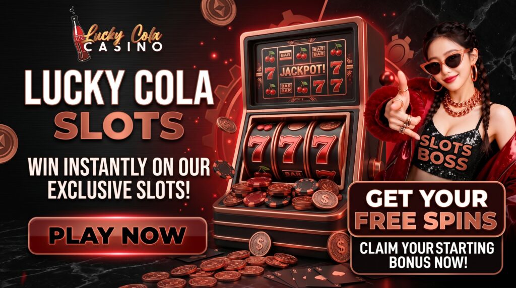 Lucky_Cola_Slots____red_202606231327