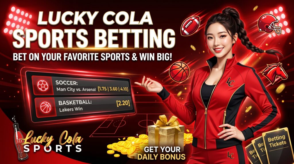 Lucky_Cola_Sports_Betting____202606231353