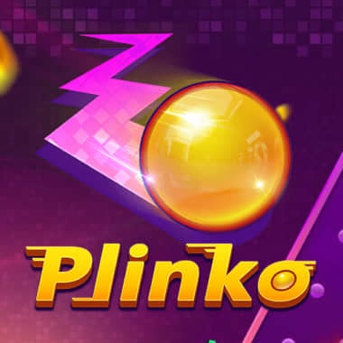 Plinko