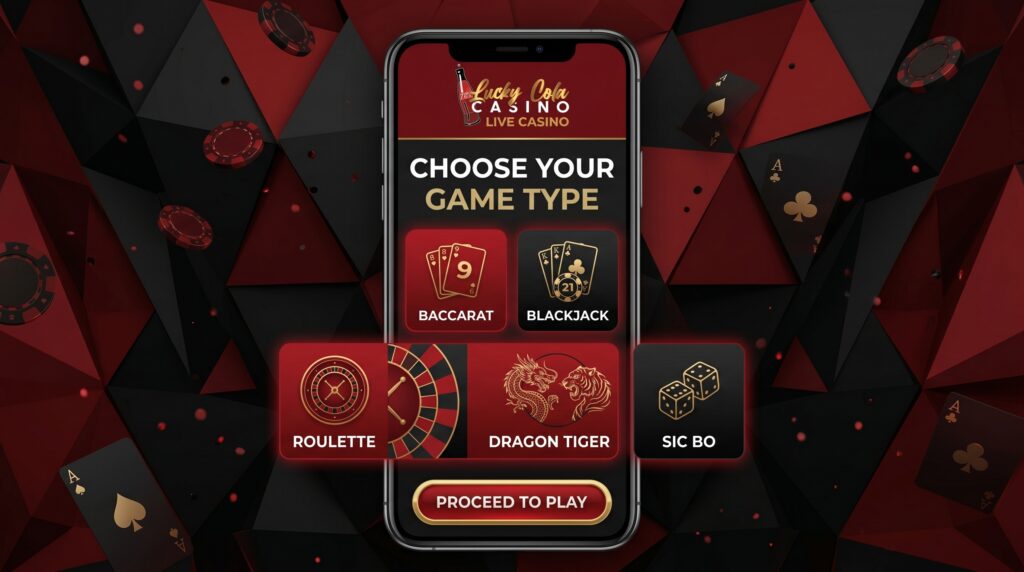 phone_about_to_Choose_a_202606231247