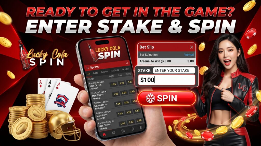 phone_about_to_Enter_stake_202606231353