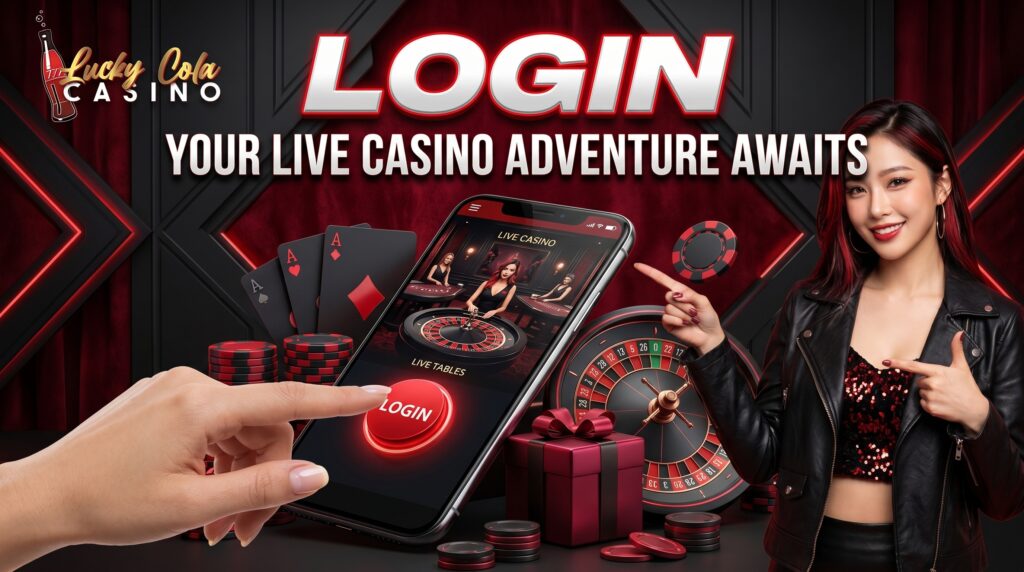 phone_about_to_Log_in_202606231247