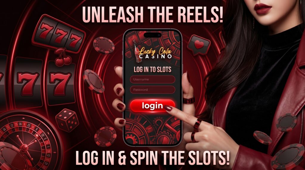 phone_about_to_Log_in_202606231327