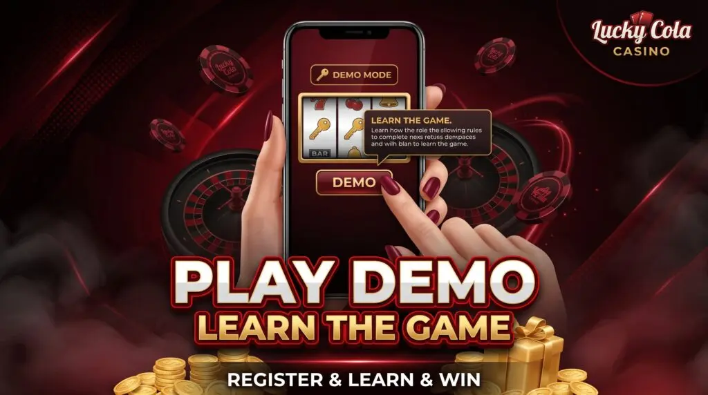 DEMO