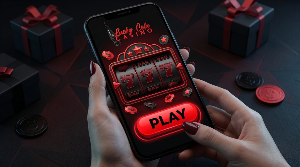 phone_about_to_Play_of_202606231240