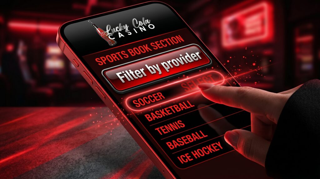 phone_about_to_Select_your_202606231353