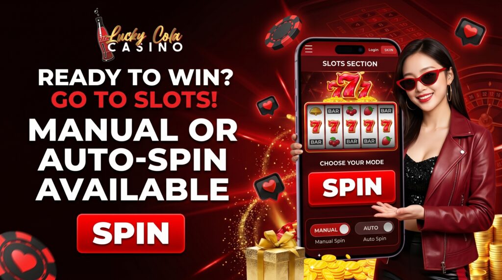phone_about_to_Spin_—_202606231327