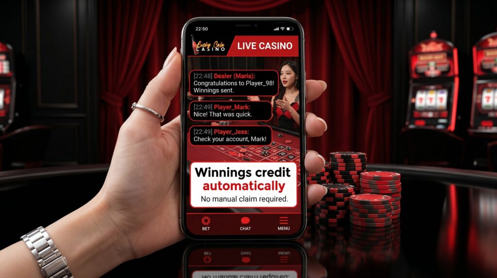 phone_about_to_Winnings_credit_202606231248