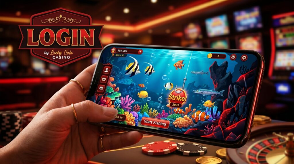 phone_playing_fishing_game_with_202606230806
