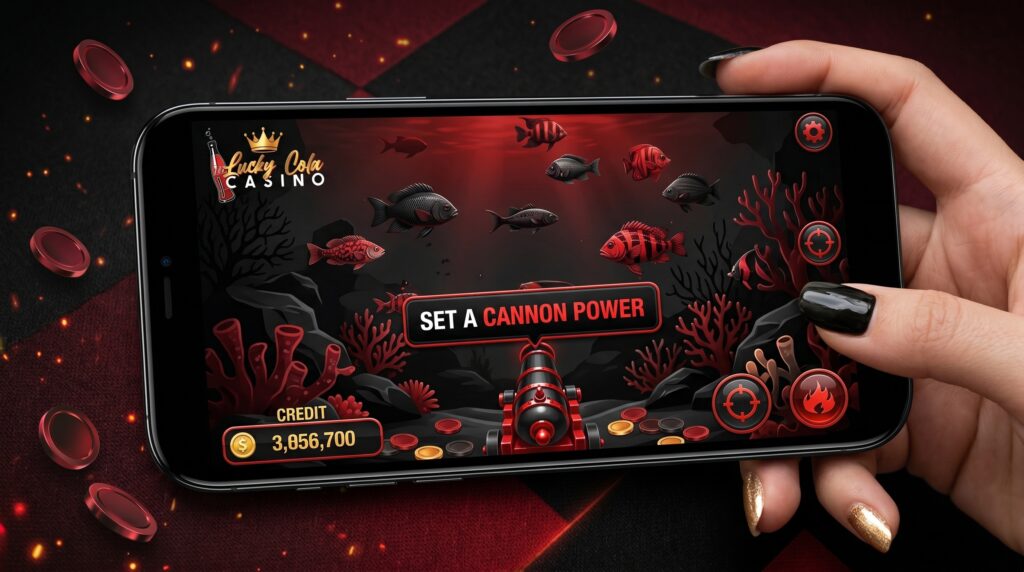 phone_playing_fishing_game_with_202606230806 (3)