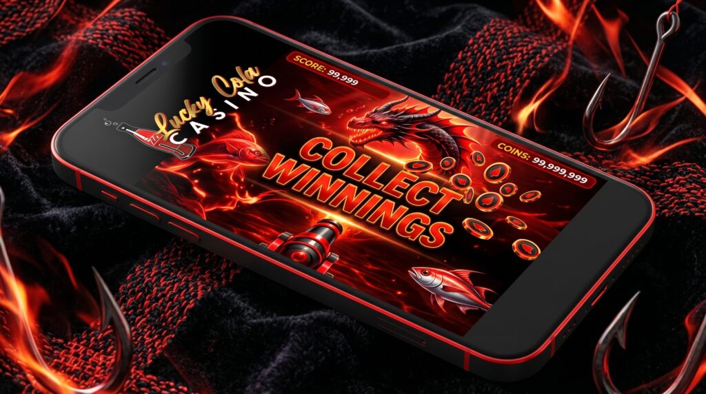 phone_playing_fishing_game_with_202606230806 (5)